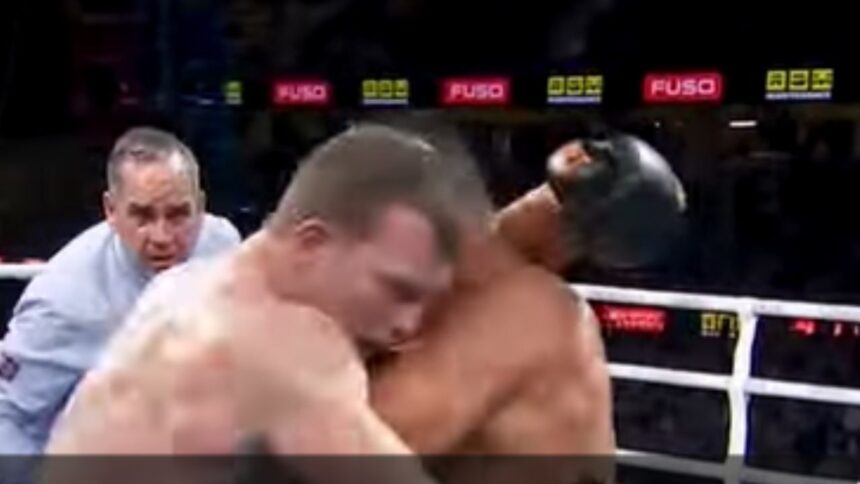 "Unbelievable! WBA’s Title Bloat Returns: 27 Champions by Fall"