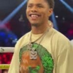 "Devin Haney’s Title in Limbo: WBC Shakes Up Super-Lightweight Division"