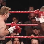 "From Bankruptcy to Millions: Mike Tyson's Remarkable Financial Comeback"