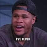 "Ryan Garcia and Devin Haney’s Pay Dispute Puts Golden Boy Promotions Under Scrutiny"