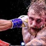 "Jake Paul’s Lie Detector Drama: Does He Really Believe He Can Beat Mike Tyson?"