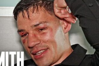 1. Billam-Smith Reigns Supreme in Thrilling Rematch