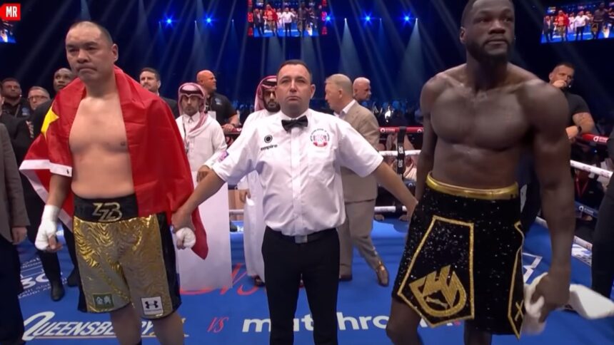 "From Terminator to Queen: The Epic Evolution of Zhang's Walkout Anthems"