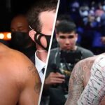 "Jake Paul's Melodramatic Reaction to Tyson Fight Postponement Sparks Fan Fury"