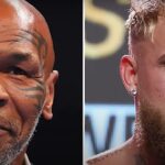 "Can Holyfield Step In? Fans Want ‘Real Deal’ vs. Jake Paul After Tyson’s Fight Postponed"