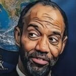 "Boxing Bombshell: Insider Predicts Premier Boxing Champions' Downfall Amid Fighter Exodus"