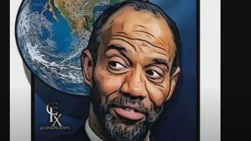 "Boxing Bombshell: Insider Predicts Premier Boxing Champions' Downfall Amid Fighter Exodus"