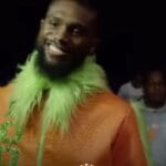 "Medical Drama Strikes: Cody Crowley Withdraws, Ennis' Philly Showdown in Need of Opponent"