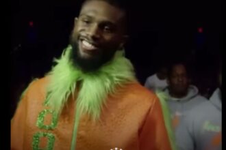 "Medical Drama Strikes: Cody Crowley Withdraws, Ennis' Philly Showdown in Need of Opponent"