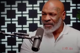 "Boxing Shock: Brendan Schaub Exposes Jake Paul's Alleged $10M Netflix Scheme"