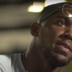 "Deontay Wilder vs. Anthony Joshua: The Hypothetical Showdown Dividing Boxing Fans"