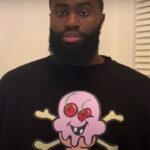 "From Boxing Rings to Basketball Courts: The Untold Story of Jaylen Brown's Family"