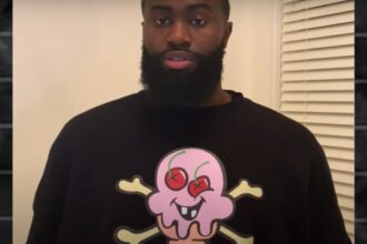 "From Boxing Rings to Basketball Courts: The Untold Story of Jaylen Brown's Family"