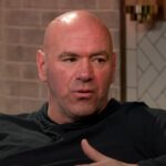 "How Dana White’s Early Vegas Days with Floyd Mayweather Changed Combat Sports Forever"