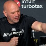 "Conor McGregor’s Psychological Assault on Michael Chandler – Dana White Weighs In"