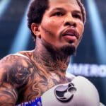 "Gervonta Davis Mocks Errol Spence Jr.'s Bold Prediction for Frank Martin Showdown"