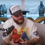 "Caleb Plant Claps Back: Blasts Edgar Berlanga for Matchmaking with Daniel Jacobs"