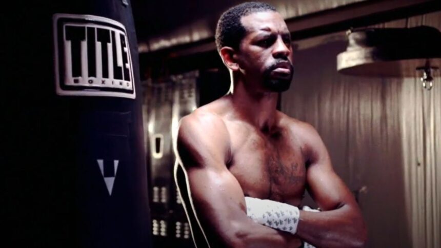 "Caught on Camera: Cincinnati Cop's Taser Fails to Stop Man in Viral Confrontation"