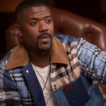 "Can Time Heal All Wounds? Ray J’s Bold Move to Reconnect with Floyd Mayweather"