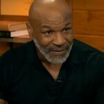 "Tyson vs. Paul: Rescheduled Showdown Ignites Fresh Excitement Amid Health Scare"