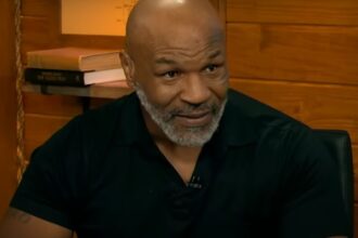 "Tyson vs. Paul: Rescheduled Showdown Ignites Fresh Excitement Amid Health Scare"