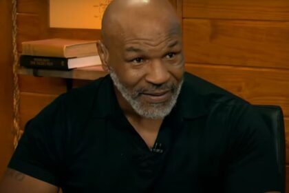 "Tyson vs. Paul: Rescheduled Showdown Ignites Fresh Excitement Amid Health Scare"