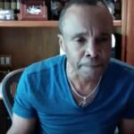 "68-Year-Old Sugar Ray Leonard's Fitness Video Sparks Awe and Concern: 'Don't Be Like Mike Tyson!'"