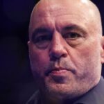 "Rogan's Reality Check: MMA Guru's Candid Commentary Sparks Boxing vs. UFC Debate"