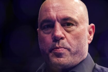 "Rogan's Reality Check: MMA Guru's Candid Commentary Sparks Boxing vs. UFC Debate"