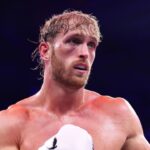 "Logan Paul's Candid Confession: Jake Would Outbox Him and KSI, Reveals Lie Detector"