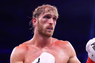 "Logan Paul's Candid Confession: Jake Would Outbox Him and KSI, Reveals Lie Detector"