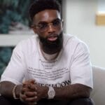 "Frank Martin Channels Tyson-Douglas Spirit: Can He Upset Gervonta Davis?"