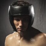 "Unveiling the Battle Beats: David Benavidez's Top 5 Ring Walk Anthems That Pack a Punch"