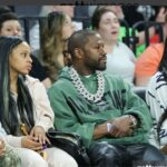 "Mayweather's UFC Push: A Tactical Move or a Personal Vendetta Against Gervonta Davis?"