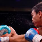"Gvozdyk vs. Benavidez: Redemption or Repeat? Boxing’s Clash of Past Sparring Partners"