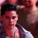 "Ryan Garcia’s Music Career Under Fire: Fans Slam ‘Pray for My Haters’ as ‘Trash’"