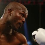 "Tim Bradley's Shocking Wish: Will Frank Martin Knock Down Gervonta Davis?"