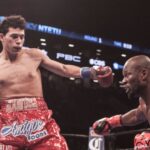 "David Benavidez: From Super Middleweight King to Light Heavyweight Contender – The Financial Impact"