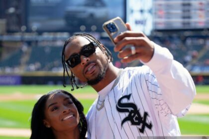 "Jonathan Owens' Fierce Wish Fulfilled as Gervonta Davis Delivers Stunning KO"