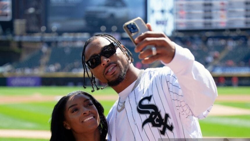 "Jonathan Owens' Fierce Wish Fulfilled as Gervonta Davis Delivers Stunning KO"