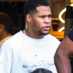 "Devin Haney's Redemption: Can He Knock Out Ryan Garcia in 2025 Rematch?"