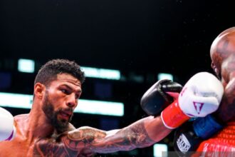 "Mosley's Masterstroke: Fury's Path to Redemption Against Usyk Revealed"