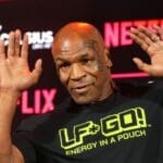 "Eric Bischoff Sets the Record Straight: The Truth About Mike Tyson's WCW Rumors"
