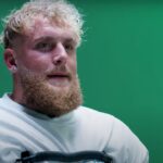 "Jake Paul’s Divine Inspiration: How a Knockout Commercial is Making Waves"