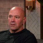 "From Octagon to Ring: Dana White’s War on Boxing’s Old Guard"