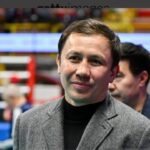 "Behind the Bout: Gennady Golovkin's Insights on Roy Jones Jr. and Boxing’s Integrity Crisis"