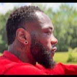 "Eddie Hearn’s Candid Take on Deontay Wilder’s Devastating Loss: 'When Your Time Is Up, It’s Up'"