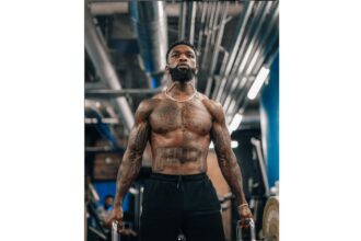 "Underdog No More: Frank Martin's Path to Main Event Stardom"