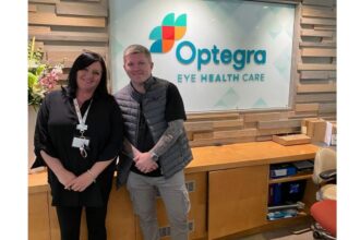 "From Ring Warriors to Hall of Famers: Celebrating Boxing's Finest Legends"