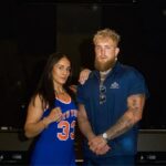 "Boxing Fans Rejoice: Taylor-Serrano Rematch to Stay Stateside in October"